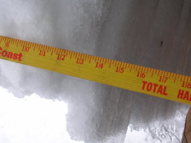 more snow damage pics 013